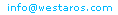 info at westaros dot com