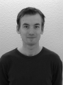 Ronnie Pettersson